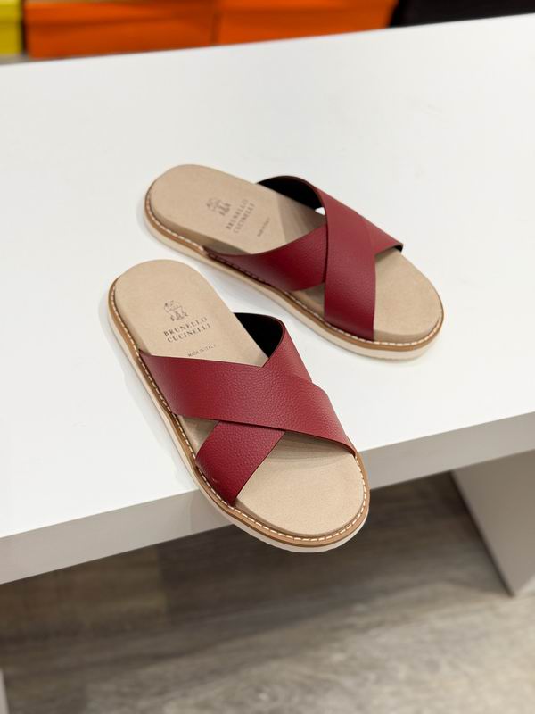 Brunello Cucinelli sz38-45 mnq0306